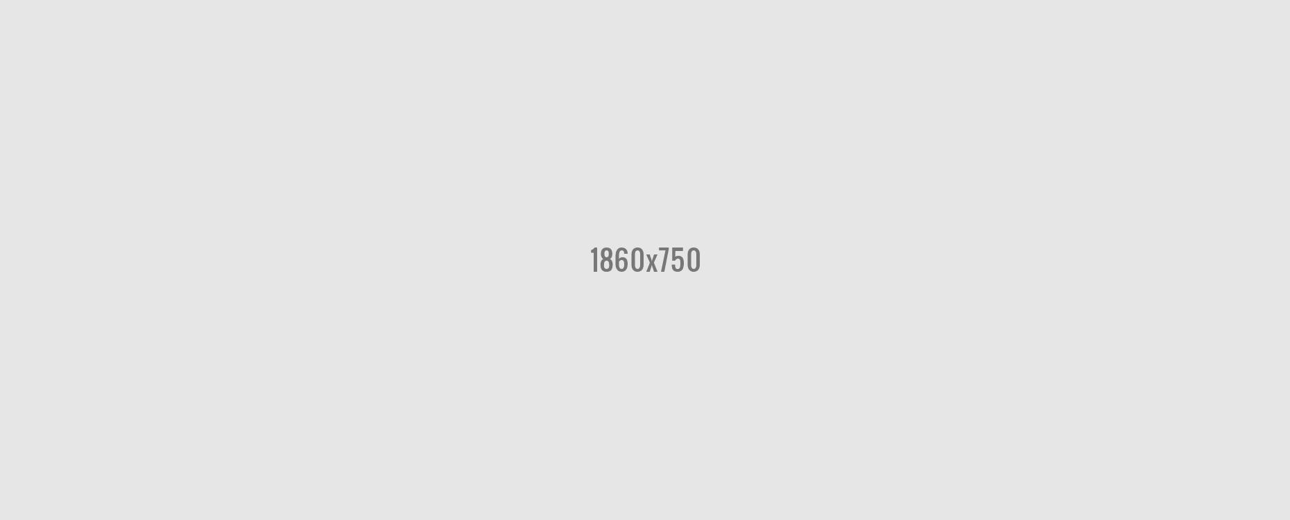 About Image